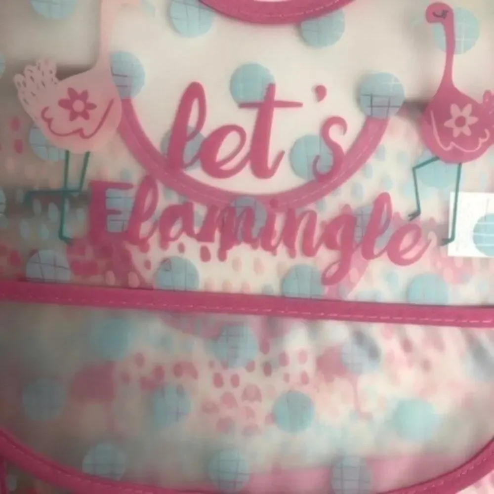 Baby Gear baby gear